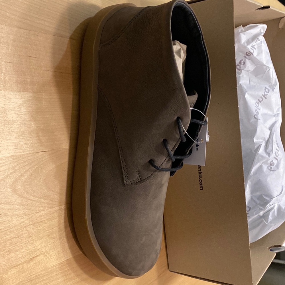 Be Lenka Glide size EU44